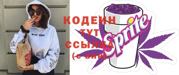 дживик Балахна