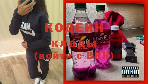 дживик Балахна